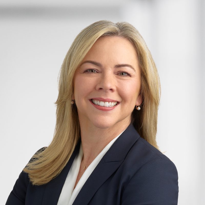 Sylvie Méthot | Addenda Capital